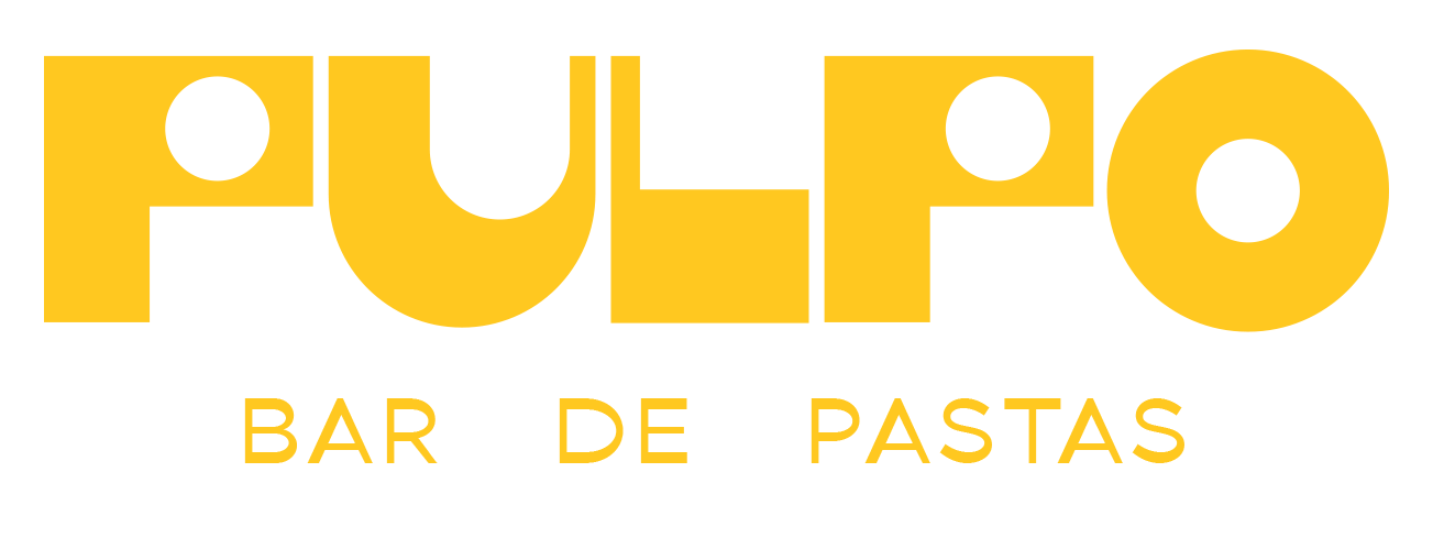 Pulpo - Bar de pastas